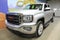 2019 GMC Sierra 1500 Limited SLE