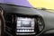 2019 Jeep Compass Limited 4x4