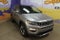 2019 Jeep Compass Limited 4x4