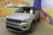 2019 Jeep Compass Limited 4x4