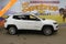 2023 Jeep Compass Latitude Lux FWD