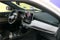 2023 Jeep Compass Latitude Lux FWD