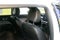 2023 Jeep Compass Latitude Lux FWD