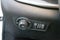 2023 Jeep Compass Latitude Lux FWD