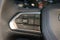 2023 Jeep Compass Latitude Lux FWD
