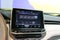 2023 Jeep Compass Latitude Lux FWD