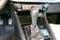 2023 Jeep Compass Latitude Lux FWD