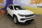 2023 Jeep Compass Latitude Lux FWD