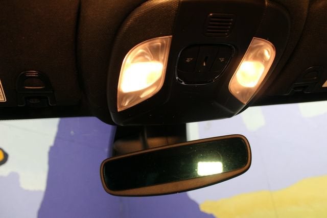 2023 Jeep Compass Latitude Lux FWD