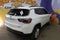 2023 Jeep Compass Latitude Lux FWD
