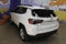 2023 Jeep Compass Latitude Lux FWD