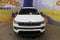 2023 Jeep Compass Latitude Lux FWD