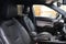 2023 Jeep Compass Latitude Lux FWD