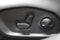 2023 Jeep Compass Latitude Lux FWD