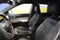 2023 Jeep Compass Latitude Lux FWD