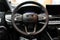 2023 Jeep Compass Latitude Lux FWD