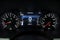 2023 Jeep Compass Latitude Lux FWD