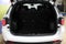 2023 Jeep Compass Latitude Lux FWD