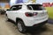 2023 Jeep Compass Latitude Lux FWD