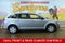 2015 Dodge Journey SE
