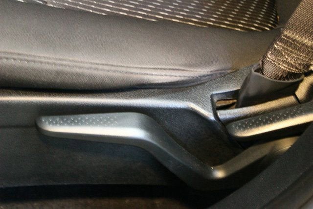 2015 Dodge Journey SE