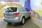 2015 Dodge Journey SE