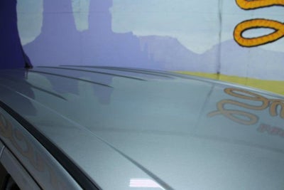 2015 Dodge Journey SE