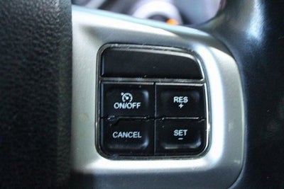 2018 Dodge Journey GT