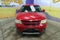 2018 Dodge Journey GT