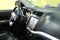 2017 Dodge Journey GT