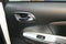 2017 Dodge Journey GT