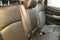 2017 Dodge Journey GT