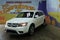2017 Dodge Journey GT