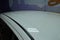2017 Dodge Journey GT