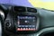 2015 Dodge Journey Crossroad