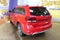 2015 Dodge Journey Crossroad