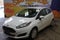 2014 Ford Fiesta S