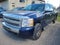 2011 Chevrolet Silverado 1500 LS