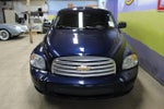 2010 Chevrolet HHR LS