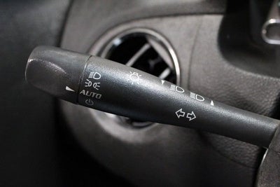 2010 Chevrolet HHR LS