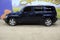 2010 Chevrolet HHR LS