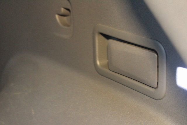 2019 Chevrolet Blazer 4DR FWD LT