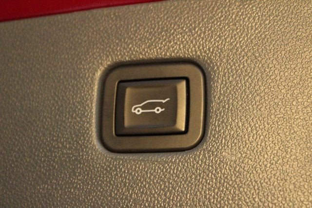 2019 Chevrolet Blazer 4DR FWD LT