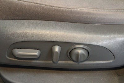 2019 Chevrolet Blazer 4DR FWD LT