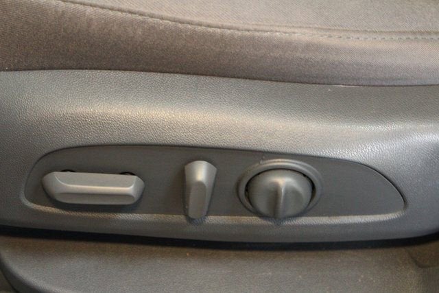 2019 Chevrolet Blazer 4DR FWD LT