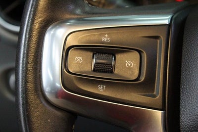 2019 Chevrolet Blazer 4DR FWD LT