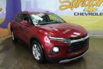 2019 Chevrolet Blazer 4DR FWD LT