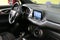 2019 Chevrolet Blazer 4DR AWD LT
