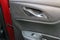 2019 Chevrolet Blazer 4DR AWD LT