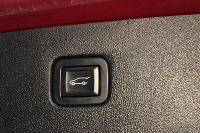 2019 Chevrolet Blazer 4DR AWD LT